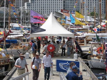The One Yacht Magazine, Large Scale Rc Model Boats 2020
