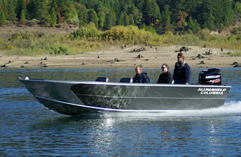 Personal Fly Fishing Boats 01, Rc Model Boat Kits Uk Group, 8 Class Cbse Science And Technology, 12 Ft Aluminum Jon Boat India