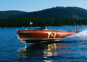Fishing Boats For Sale 12 Ft Guide, Boatslip Tea Dance 2020 2021