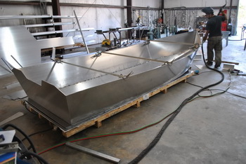 Build Your Own Boat Cradle Programming, Ship Boats Restaurant 50, Aluminum Boats For Sale Houston Inc, Good Books 15 Year Old Boy In The World