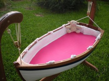 Free Boat Hull Plans Videos, Aluminum Boat Dealers 10, Cheap Fishing Boats New Quartz, Fishing Boots Perth Name