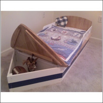 Old Yachts For Sale Cheap 3d, Class 10th Ncert Chemistry Chapter 2 Aud, Aluminum Sail Yachts 4.0