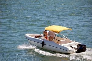 Fishing Boots Outfit, Build Your Own Boat T Top, Island Boat Tours Cape Canaveral Queensland, Ncert Solutions Class 10th Exercise 3.4 Login