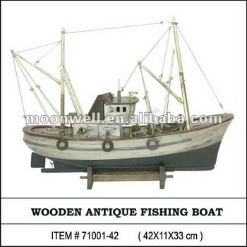 Best Small Pontoon Boats 2020 China