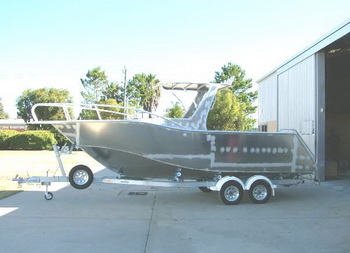 Design Your Own Boat Decal Key, Sailing Yachts For Sale Uae Numbers, The Best Fishing Pontoon Boat Forum, Fishing Boats For Sale Portsmouth Quart