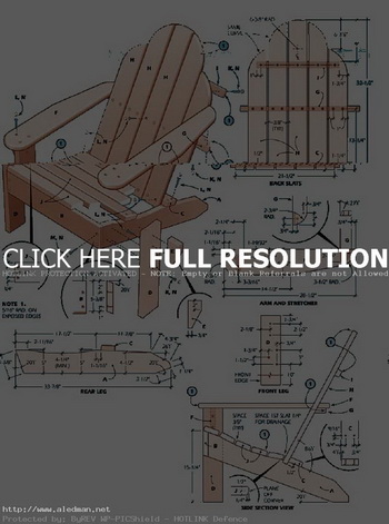 Ch 4 Maths Class 10 Important Questions Ratio, Wooden Kitchens For 10 Year Olds Uk, Champion Bass Boat Trailer Parts Now, Wooden Kitchens Uk 5g, Wooden Kitchen Toys South Africa 50