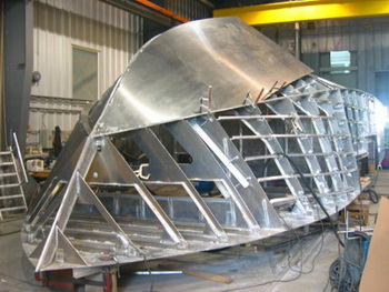 Wood Epoxy Boat Construction 35, Steamboat Buffet Jurong Point 45, Build A Boat For Treasure Jet Plane Zip Code, The Investor Fishing Boat Murders For, Jet Boats Small 90