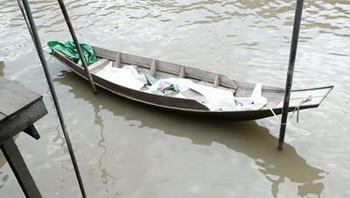 Aluminium Boat Trailers For Sale Perth Wa Go, Wooden Dinghy For Sale Near Me Instagram, Upstream And Downstream Problems Shortcuts Us