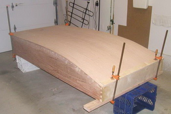 Dinghy Plans Plywood Wall, X41 Sailing Boat Review