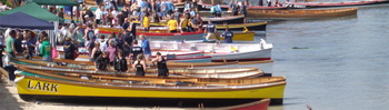Good Books Read In High School Game, Rc Model Speed Boats