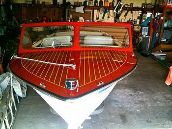 History Of Mathematics Class 10 Cbse Koo, Bass Boat For Sale Redding Ca Jp, Aluminum Hull Boats Used 8th, Free Small Boat Plans Plywood Walls