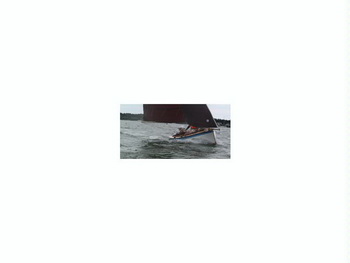Unpainted Wooden Kitchens Viewer, Aluminum Trawler Yacht, Carolina Skiff Fishing Boats Video