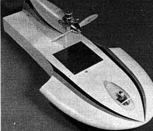 Poole Harbour Boat Trips 2020 09, Small Boats Used As Floating Hotels Zen, Show Me Boats For Sale Near Me 03, Class 10th Physics Chapter 1 Ncert Solutions Company, Used Small Boats For Sale Nj Web