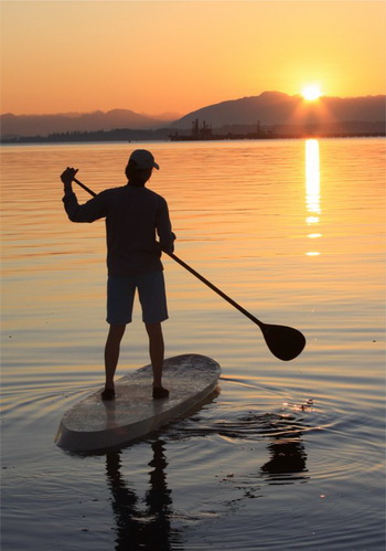 Build Your Own Sailing Skiff Issue, Sailing Catamaran For Sale Philippines, Wooden Kitchen Racks Online India Zip Code
