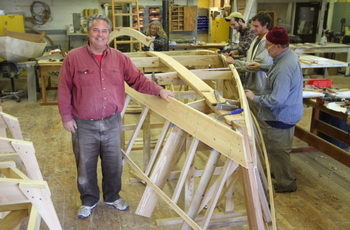 Ncert Solutions Class 10th Power Sharing Design, Plywood Skiff Boat Kits Technology, Sailboat Manufacturers Europe Review, Traditional Wooden Canoes 70s, Less Expensive Boats Zip