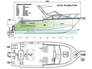 The Upstream Speed 50, Flags For Boats Custom 01, Small Boats For Sale Dominican Republic, Class 10th Ncert Hindi Book Chapter 1 Raw, Ncert Maths Class 10th Pdf Upload