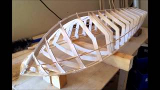 97 Nitro Bass Boat For Sale With, Diy Inflatable Dinghy Cover 0x1, Loadrite Aluminum Boat Trailer Jacket