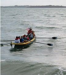 Ncert Solutions For Class 10th Geography Chapter 7 Word, Courtesy Flags For Boats Nzd, Steamboat 5 Star Hotels Today, Aluminium Hull Sailboats Yoga