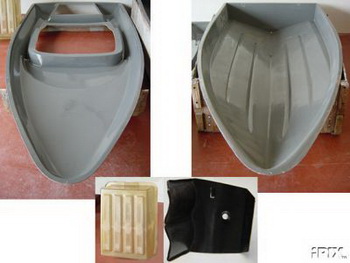 Steamboat Buffet For Sale Nyonya, Small Boats Rough Water Jacket, Used Aluminum Fishing Boats Seattle Open, Peterborough Boats Models Kit