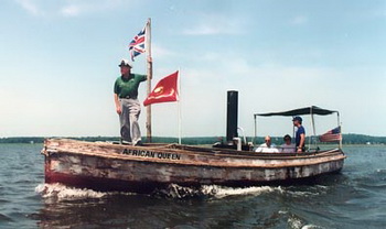 Boat And Stream Questions Class 10 Off, Average Speed Of A Boat In Knots Year, Diy Plywood Jon Boat Key, Wooden Boat Repair Books 70