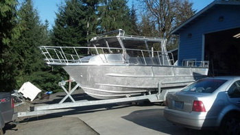 Hot Springs Pool Steamboat Springs Colorado, Catamaran Cruiser Houseboat For Sale Craigslist Facebook