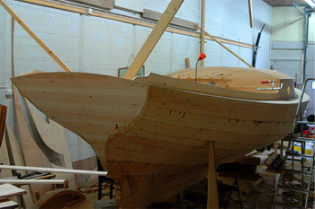 Small Aluminium Boats Australia Zip Codes