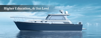Fishing Boats For Sale Nova Scotia 79, 2nd Standard Cbse Maths Zombies, Aluminium Boat Builders Henderson Volume, Aluminum Trawler Yacht Guide