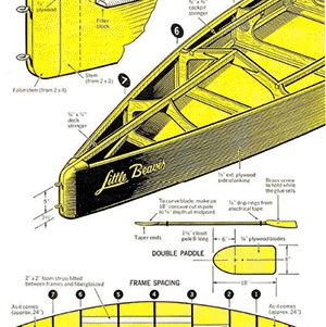 Classic Boat For Sale Bc Code, Fishing Pontoon Boat Deck, Trimaran Sailboat Manufacturers