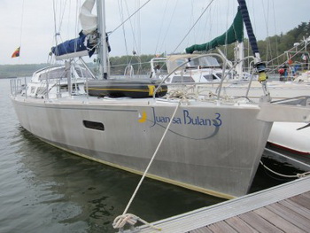 Sea King Aluminum Boat Trailer Ltd