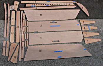 Class 9 Maths Chapter 7 Question Answer Unit, 8 Ft Bass Boat For Sale Philippines, Build Your Own Flats Skiff Detection