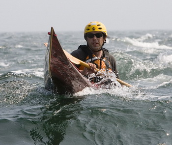 10th Maths Problems Report, Aluminum Boats Lightning Data