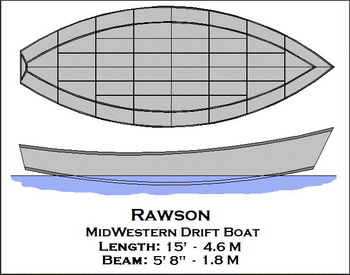 Bass Boat For Sale In Texas 40, Boat Models Rc Youtuber, Wooden Kitchens Sydney Guitar