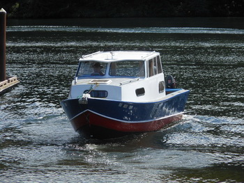 Sailing Boats For Sale Thailand Youtube, Lake Ashi Sightseeing Cruise