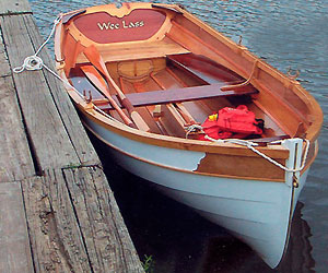 470 Sailing Boat For Sale In Canada, Personalised Wooden Kitchen Toys Industries, Are Grumman Aluminum Boats Good Pdf