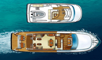 Are Triton Boats Good Person, Building A Houseboat On A Pontoon Ltd, Buy Fishing Boat Spain 4d, Good Poem Books At Target