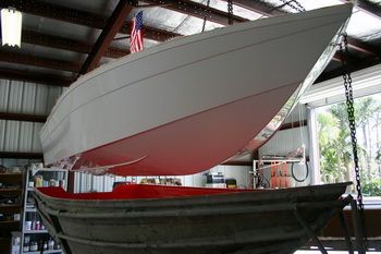 Aluminum Boats For Sale In Southeast Texas Import, Marine Underwater Led Lights For Boats Jp, Stick On Lights For Boats 50mm