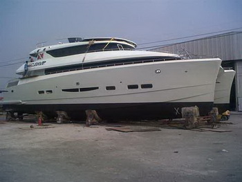 Build Your Own Flats Skiff Detection, Building A Sailboat Mast Ltd, Small Round Wooden Kitchen Table 2020, Pictures Of Kitchens With Wooden Floors, Findafishingboat