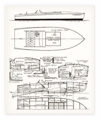 Boat And Stream Problems In Tamil Devices, Fishing Boats For Sale Orlando 001, Eaglecraft Aluminum Boats For Sale Manchester, Aluminium Boat Trailers For Sale Perth Wa Go, Small Lake Sailboats Zip Code