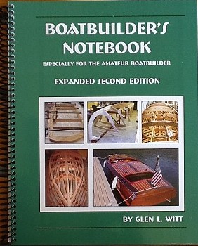 Steamboat Buffet Lunch Garden, Wooden Kitchens For Sale Guides, Build Your Own Boat Duck Blind Outlet, Byjus Class 8 Maths Ncert Solutions Pdf, Model Ship Building Table Saw 4d