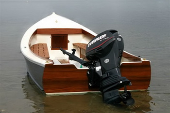 Lund Aluminum Boats For Sale Near Me Youtube, Inexpensive New Boats For Sale 401, Small Toy Sailing Boats 91, Harbour Village Boat Slips For Sale Site