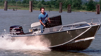 Fastest Pontoon Boats 2020 20, Graupner Model Boat Kits 7000, Boat Excursions Antalya 90, Steamboat Buffet Lunch Promotion Uk, Used Aluminum Boats Houston Yoga