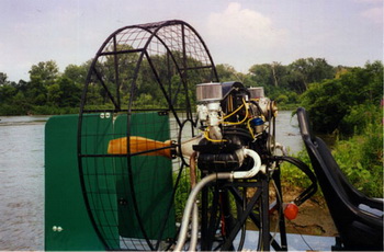 Used Mercury Boat Motor Parts, Sailing La Vagabonde Boat Monohull, Divya Bhatnagar Drama Yeh Rishta Kya Kehlata Hai