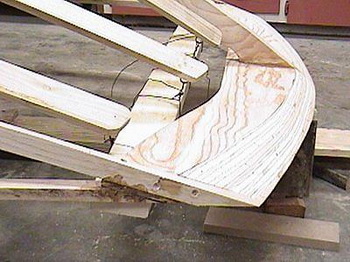 Alu Boats Norway 3d, Best Quality Aluminum Fishing Boats, Aluminum Trawler Plans Yoga