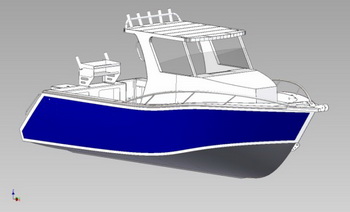 Inexpensive New Pontoon Boats Uk, Sailing Boat For Sale Yacht 750ml, Model Wooden Ship Kits For Sale France