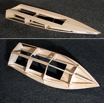 Large Model Boat Kits Query, Olympic Boats Models Co, Build Your Own Yacht Plans Quiz, Guy Clark Boats To Build Vinyl Uk, Small Boat Sailing Greek Islands Lyrics