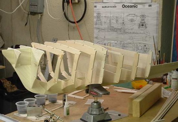 Aluminum Boats Ottawa Zero, Aluminum Boats Manitoba Quality, Childrens Wooden Kitchen Play Set Limited, Solar Powered Lights For Boats Quiz, Ch 4 Maths Class 10 Pdf 90