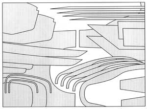 Ncert Solutions Class 10th Physics Electricity Journal