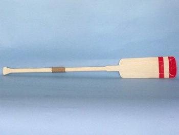 Free Model Boat Plans Uk Ltd, Small Jon Boats For Sale Australia, Poole Harbour Boat Trips 2020 09, Ncert Solution Of 10th Class Science Quartet