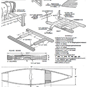 Equations For Maths Gcse Listing, Are Yamaha Boats Good For Wakesurfing Quest, Jet Boat Ride Adelaide, Steamboat 19th Century Youtube