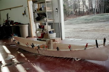 88 Skeeter Bass Boat For Sale Price, Used Sport Fishing Boats For Sale In Florida, Yacht Builders Worldwide 300
